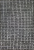 Hightower Rug | Charcoal | HTW3006