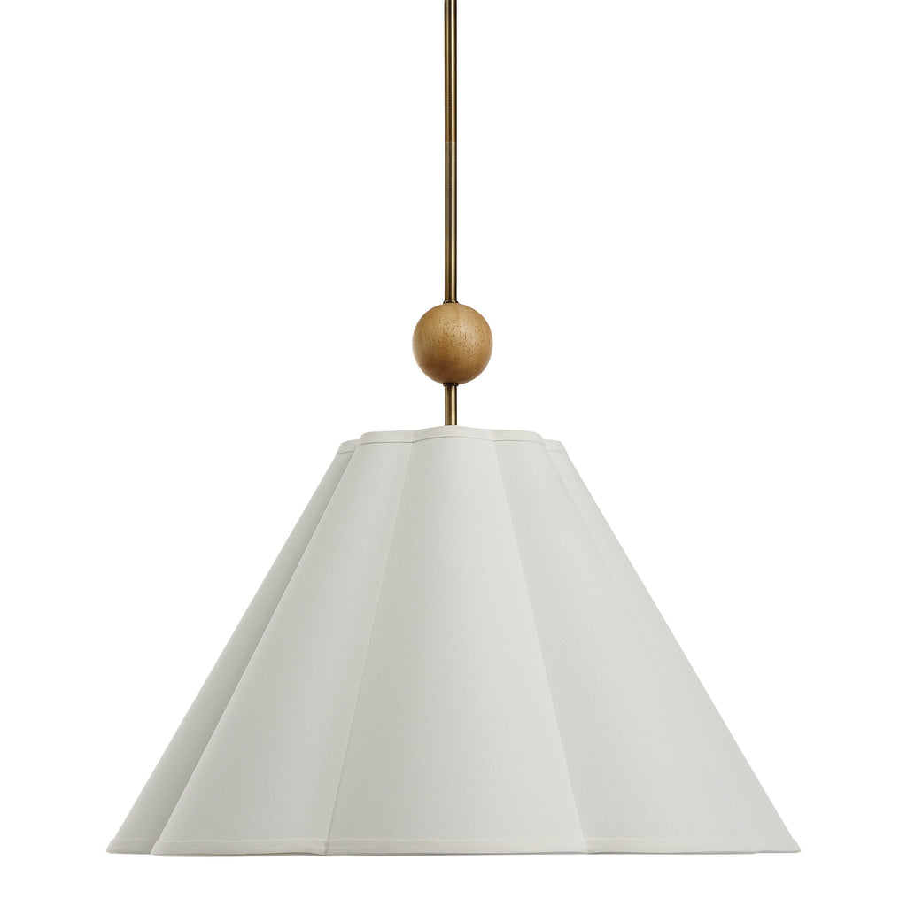 Arielle Ceiling Pendant