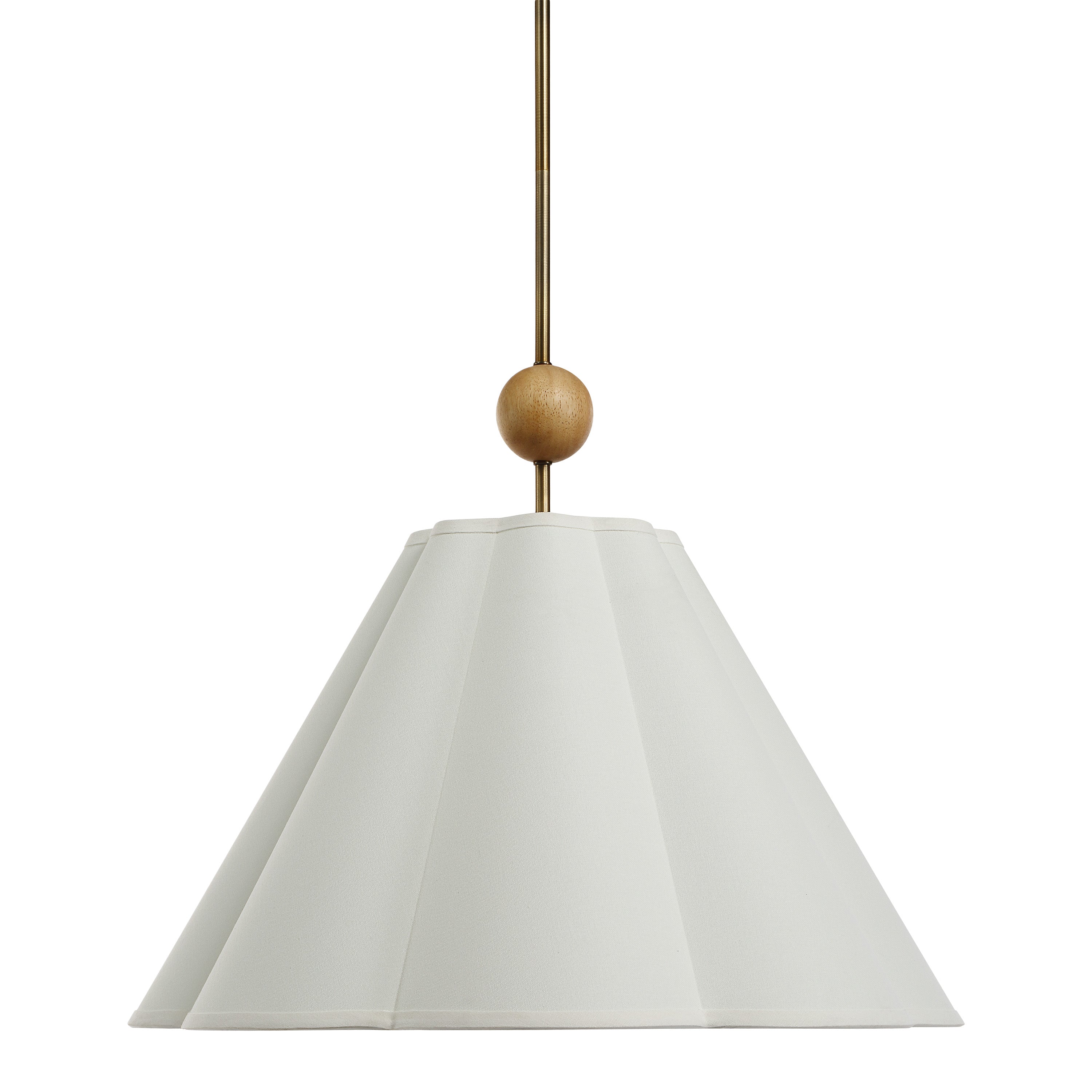 Arielle Ceiling Pendant