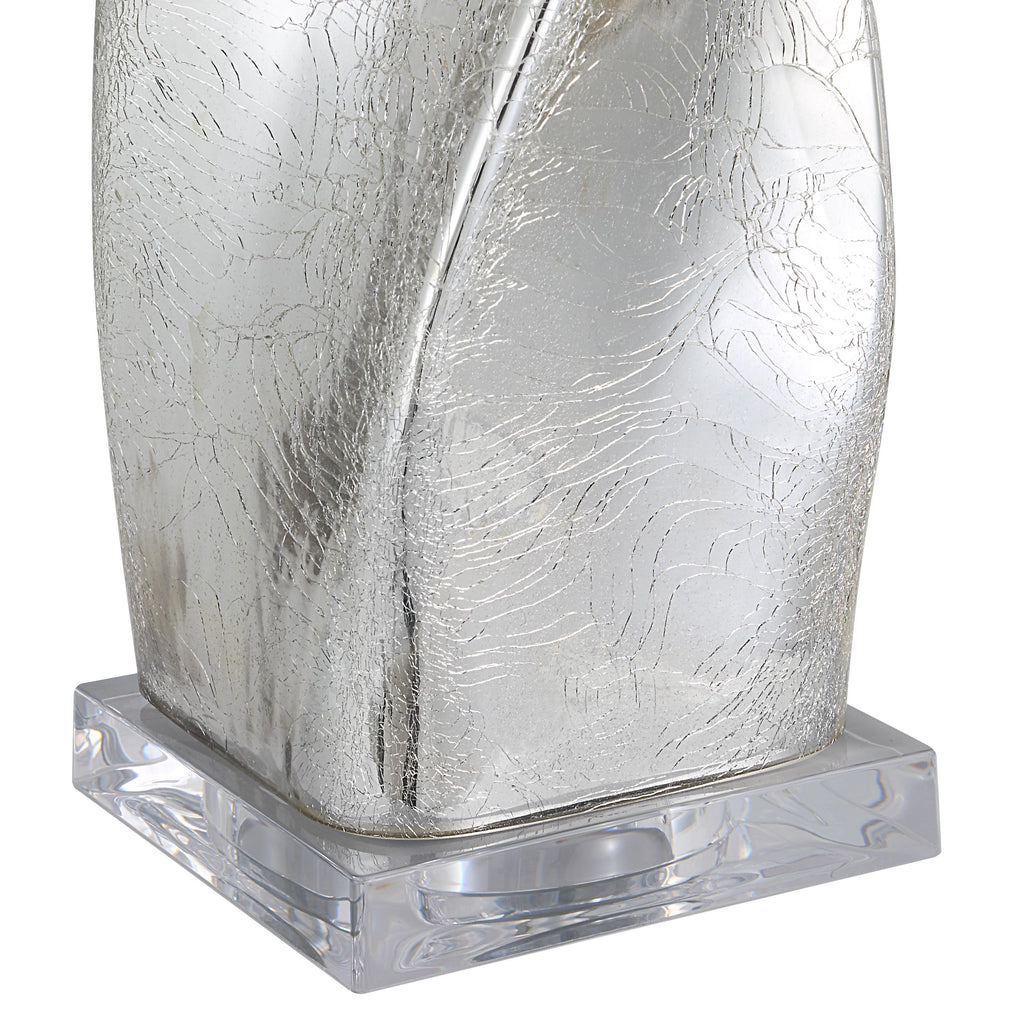 Lyons Table Lamp