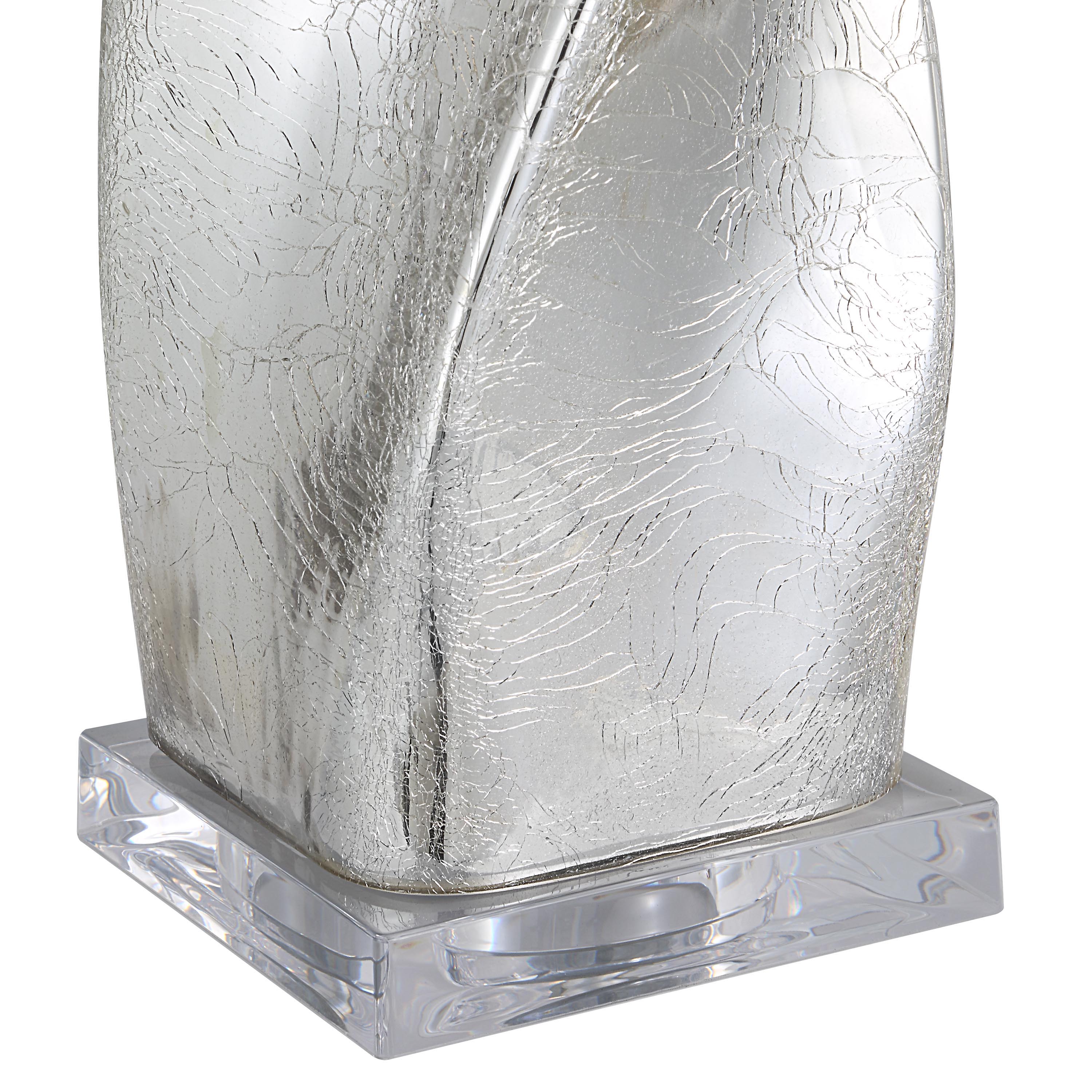 Lyons Table Lamp