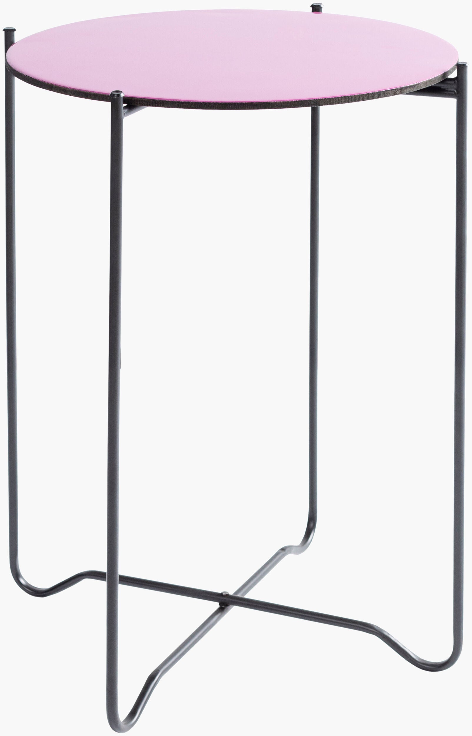 Hues End Table | HUS