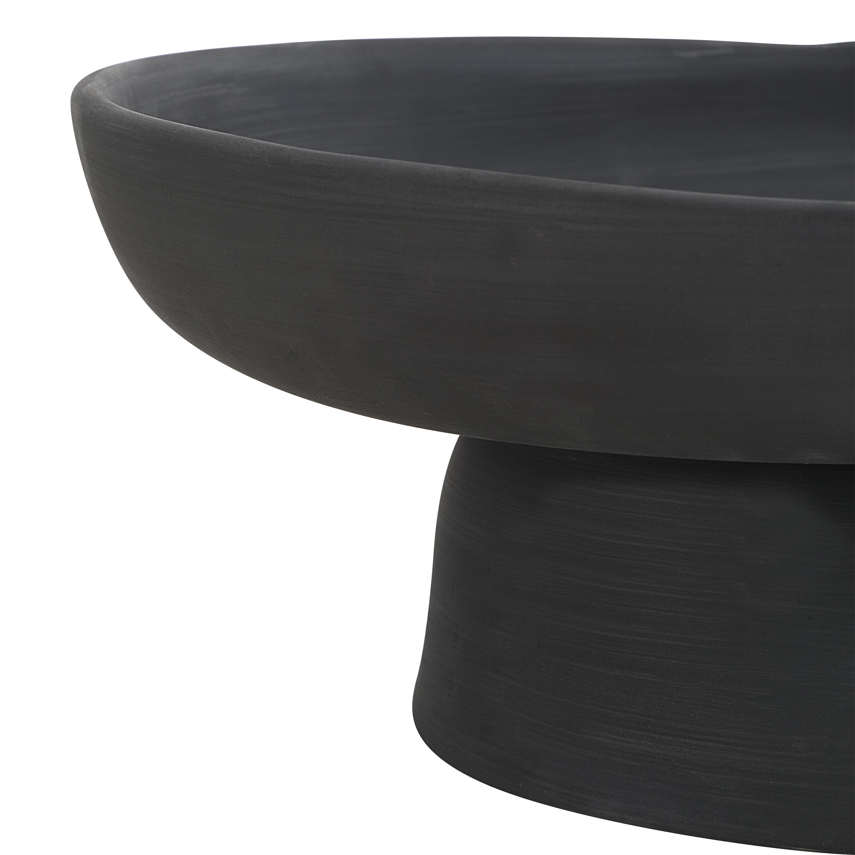 Malabo Vase