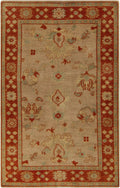 Haven Rug | Beige | HVN1212