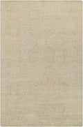 Haven Rug | Beige | HVN1215