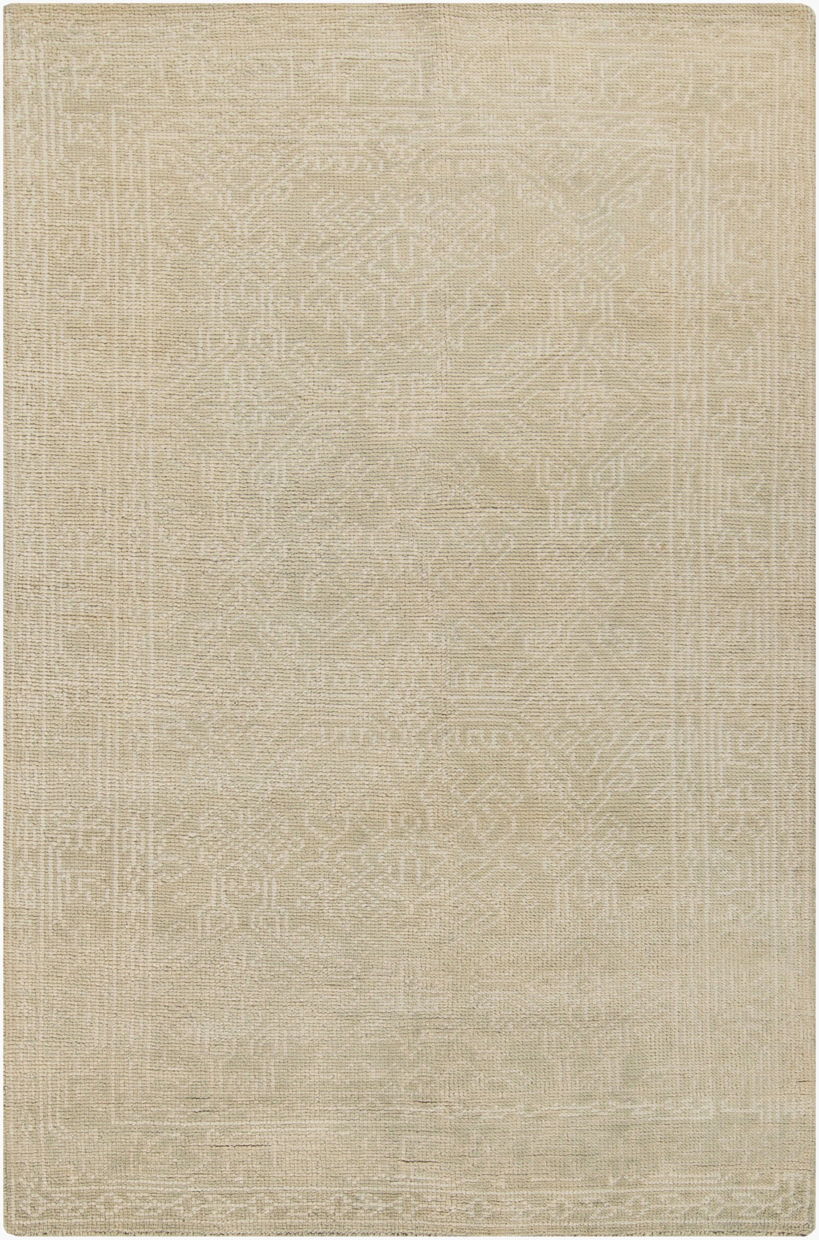 Haven Rug | Beige | HVN1215