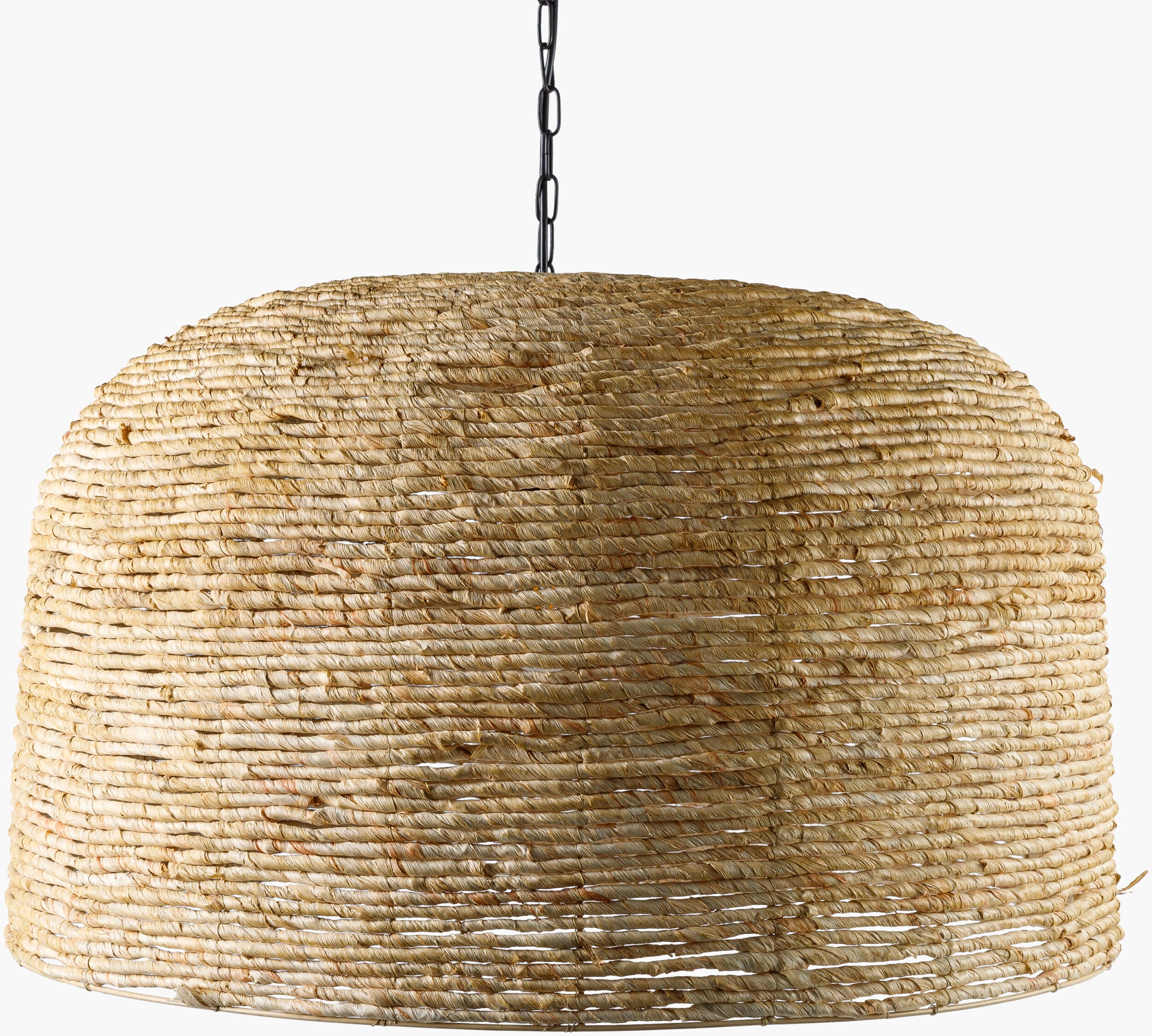 Himavat Pendant | HVT