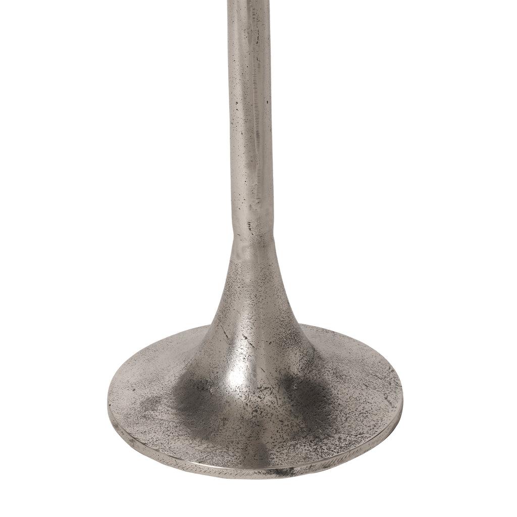 Eloa Table