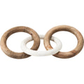 Lusine Decorative Object