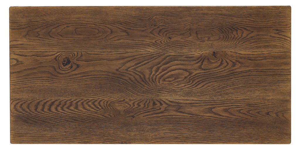 Driftwood Bachelors Chest | Worn Saddle