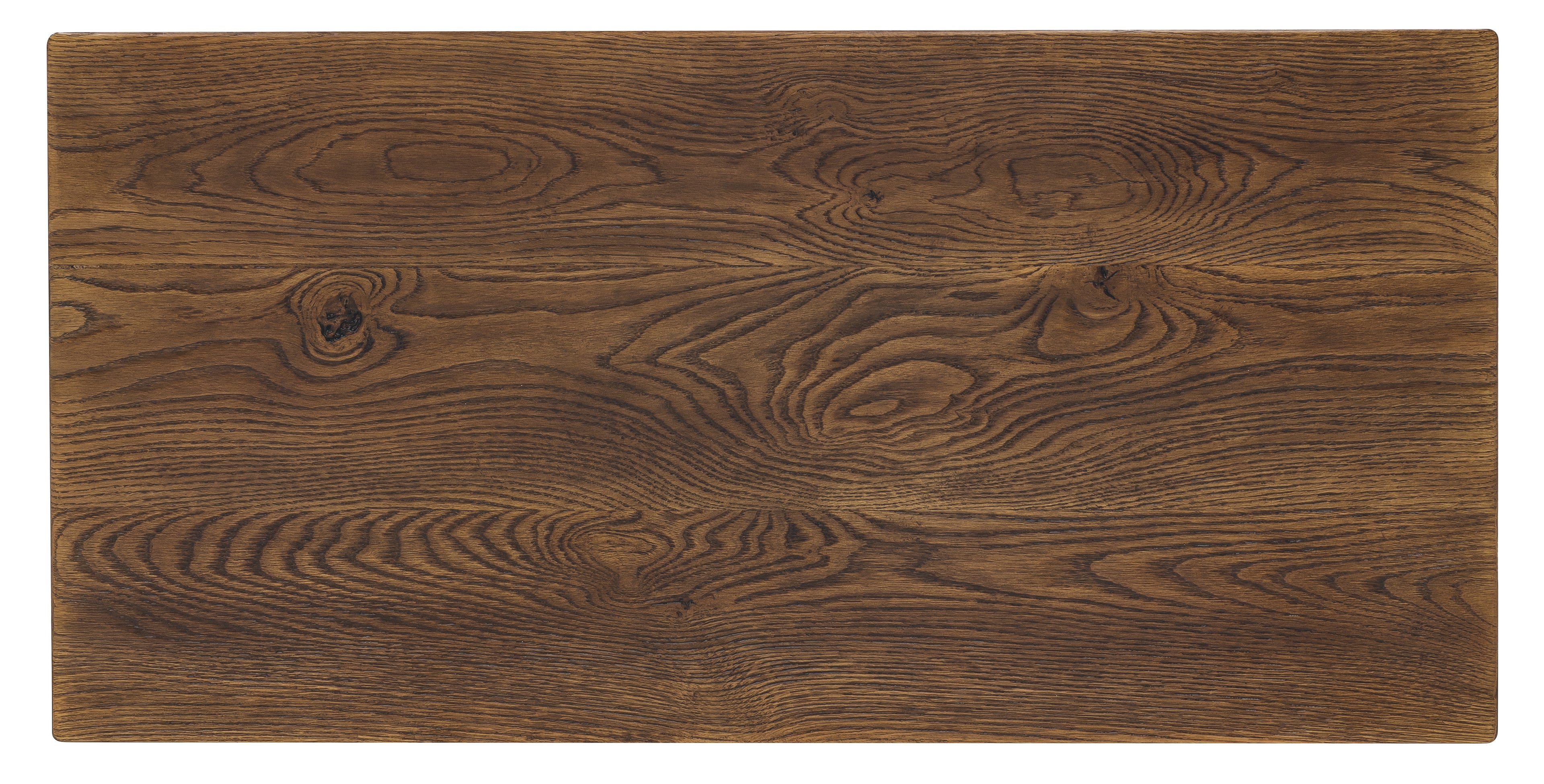 Driftwood Bachelors Chest | Worn Saddle