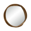 Reava Mirror