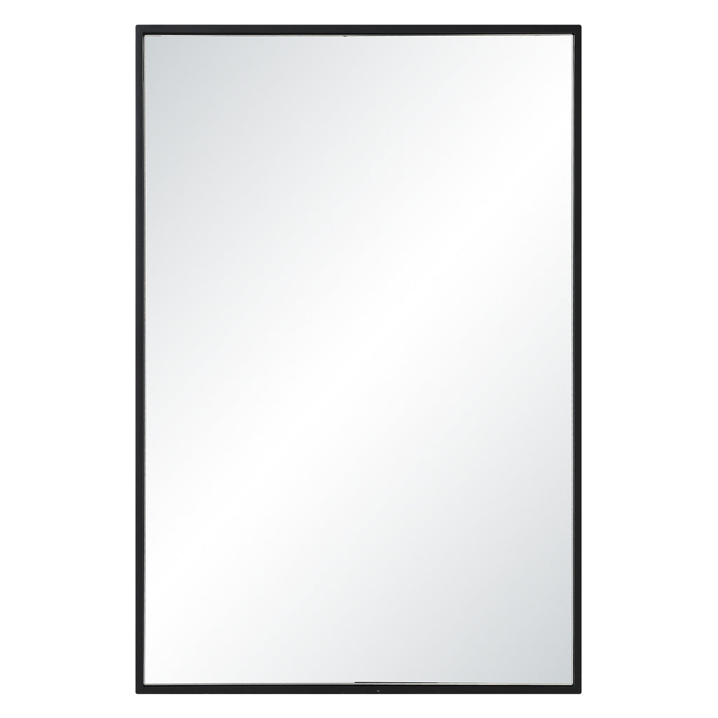 Agata Wall Mirror