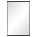 Agata Wall Mirror