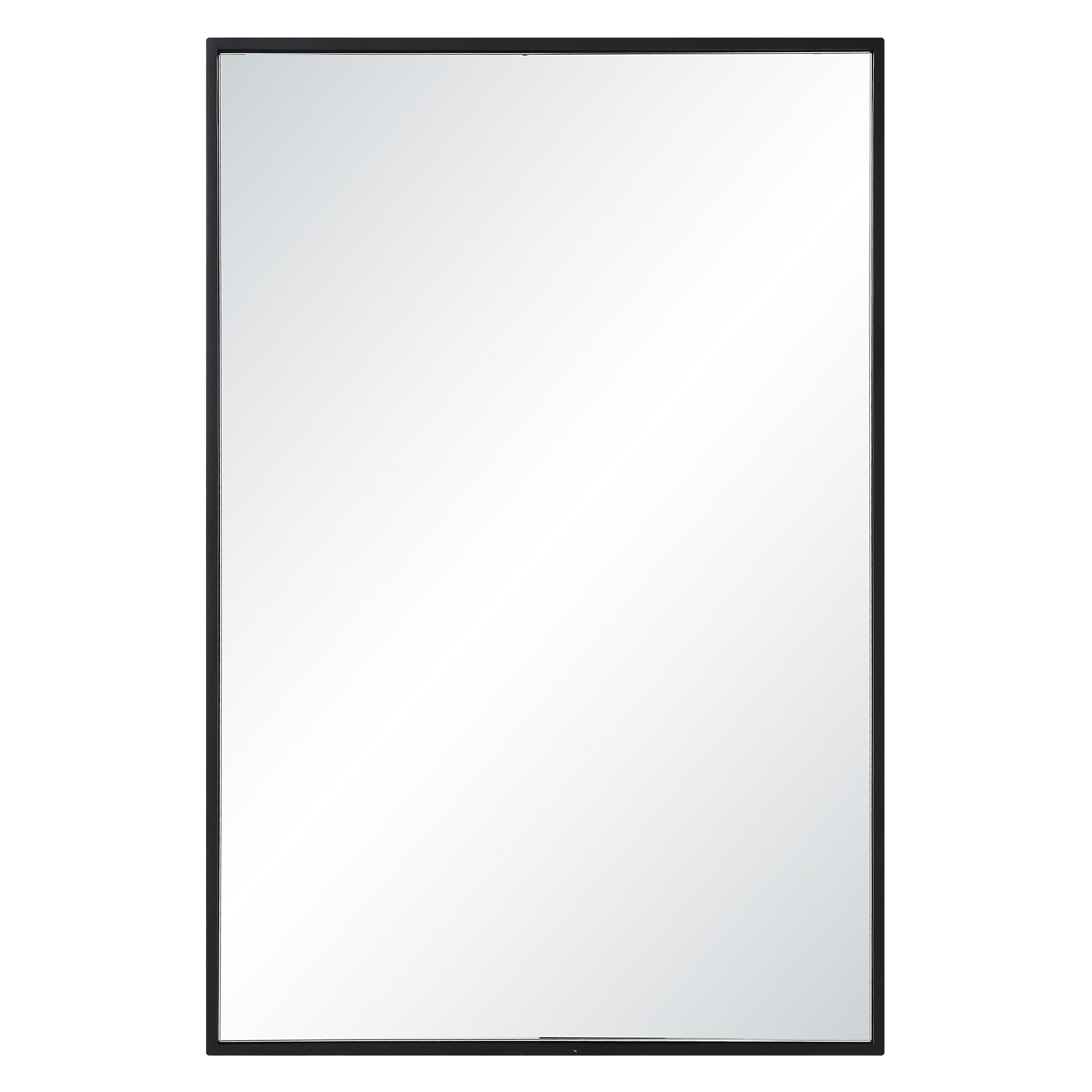 Agata Wall Mirror