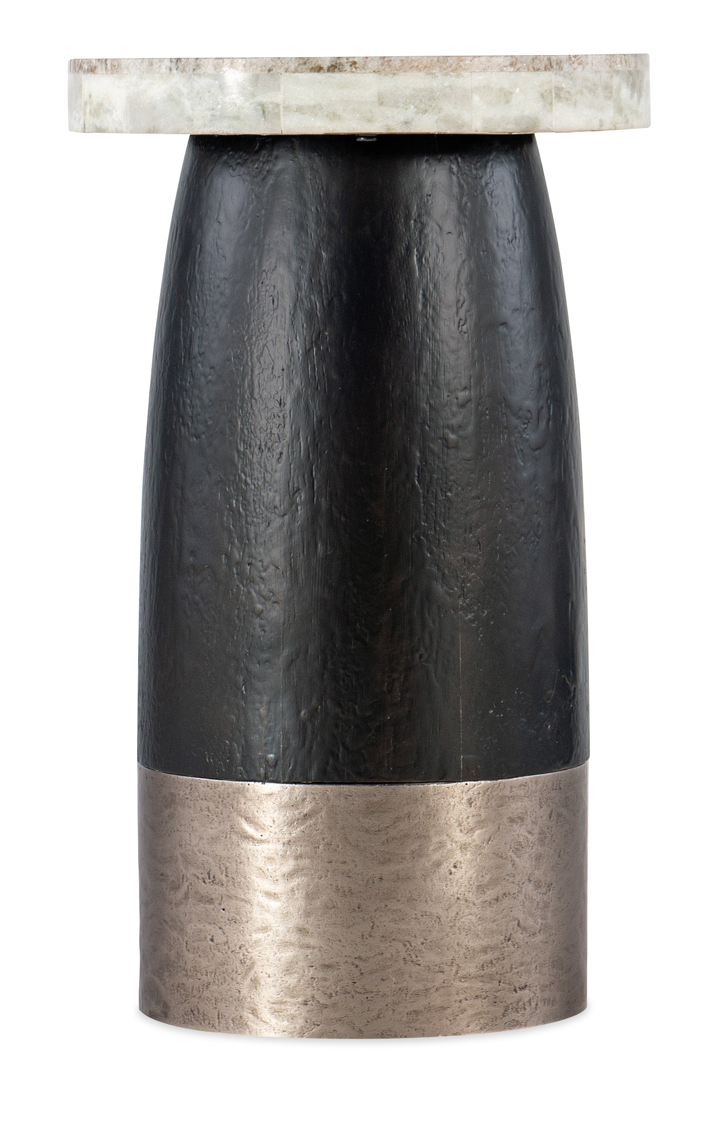 Chapman Martini Table | Black