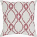 Haylard Accent Pillow | HYD001