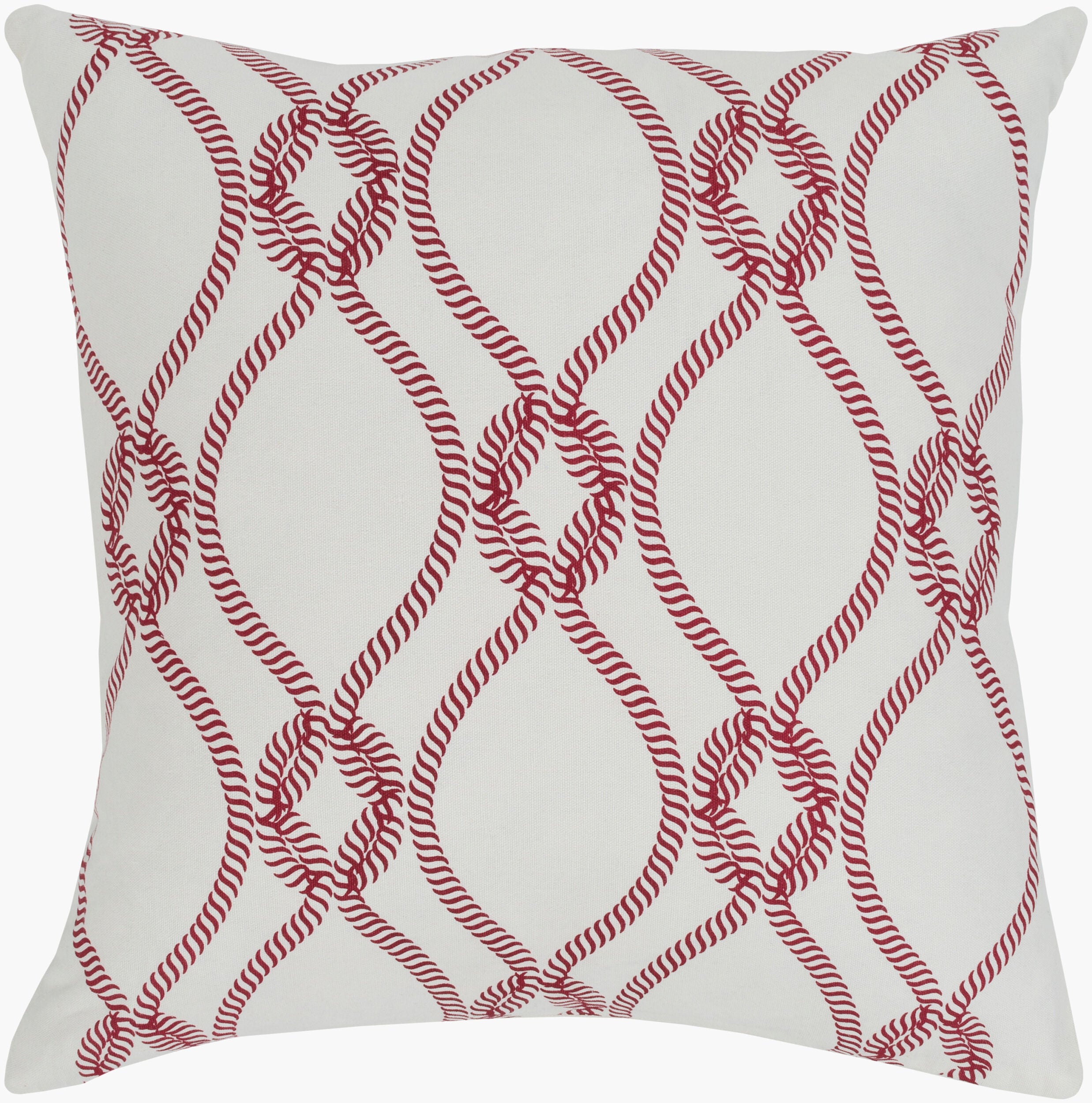 Haylard Accent Pillow | HYD001