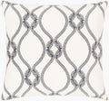 Haylard Accent Pillow | HYD003