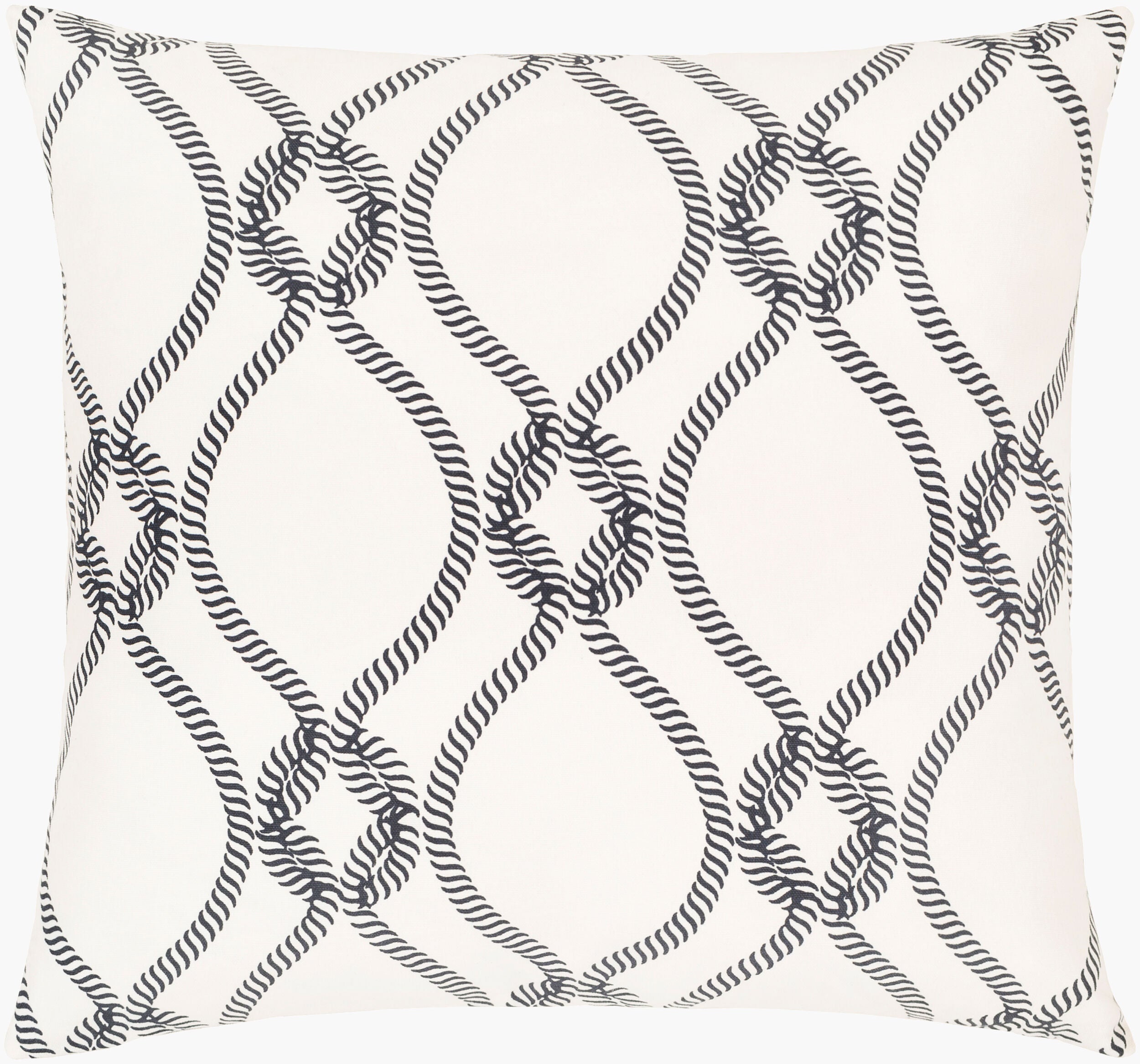 Haylard Accent Pillow | HYD003
