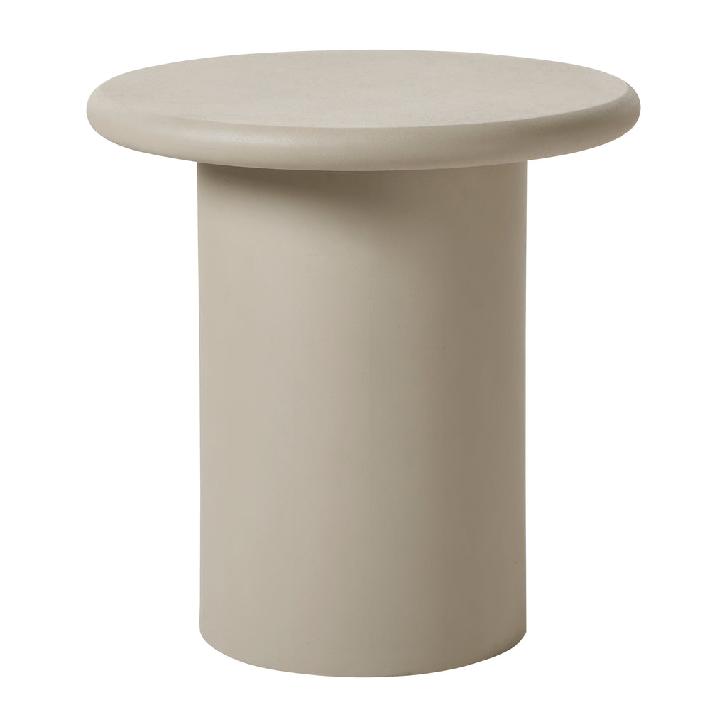 Riya Table