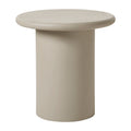 Riya Table