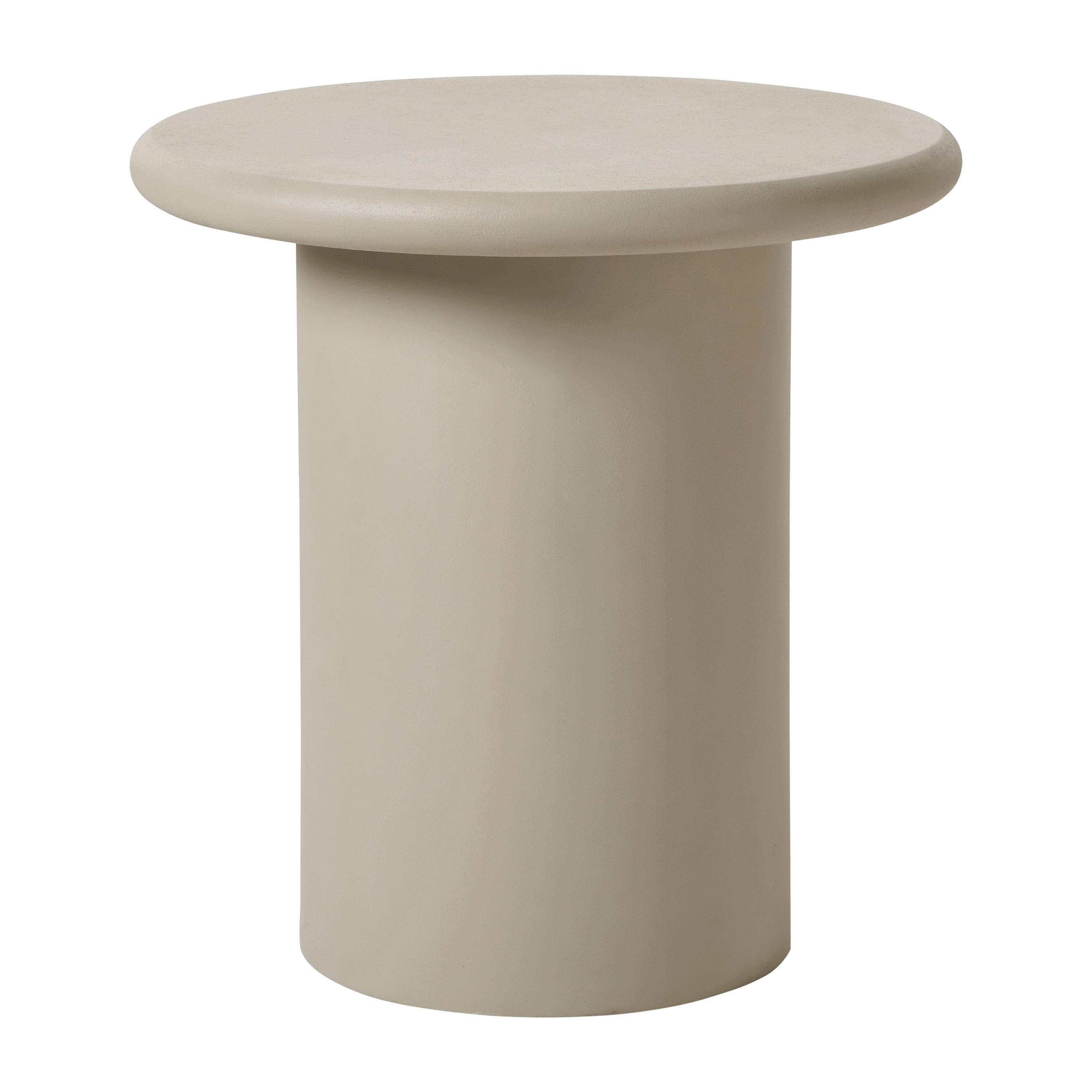 Riya Table