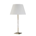 Ludovica Table Lamp