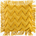 Hylia Accent Pillow | HYL001