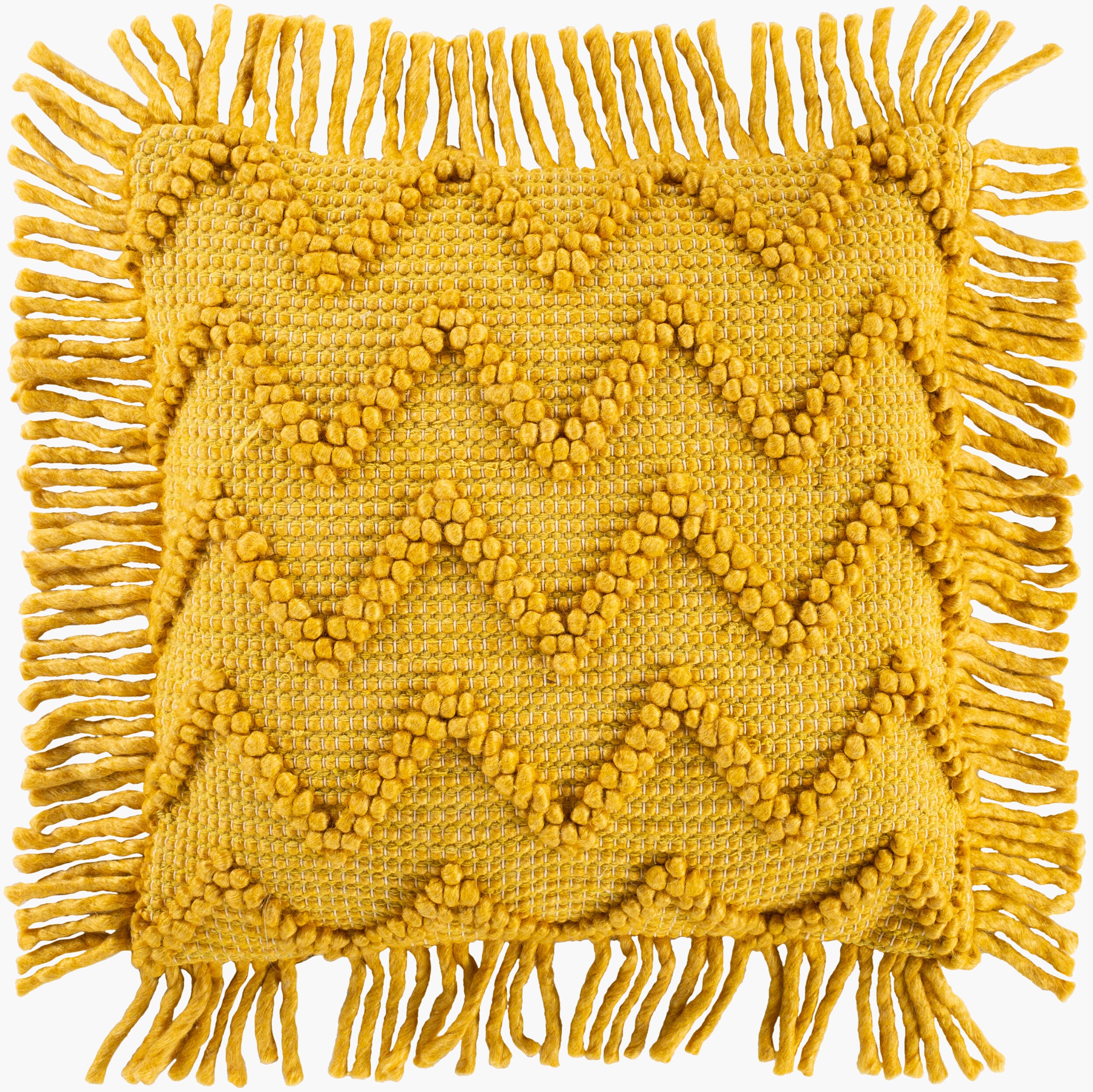 Hylia Accent Pillow | HYL001