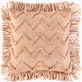 Hylia Accent Pillow | HYL002
