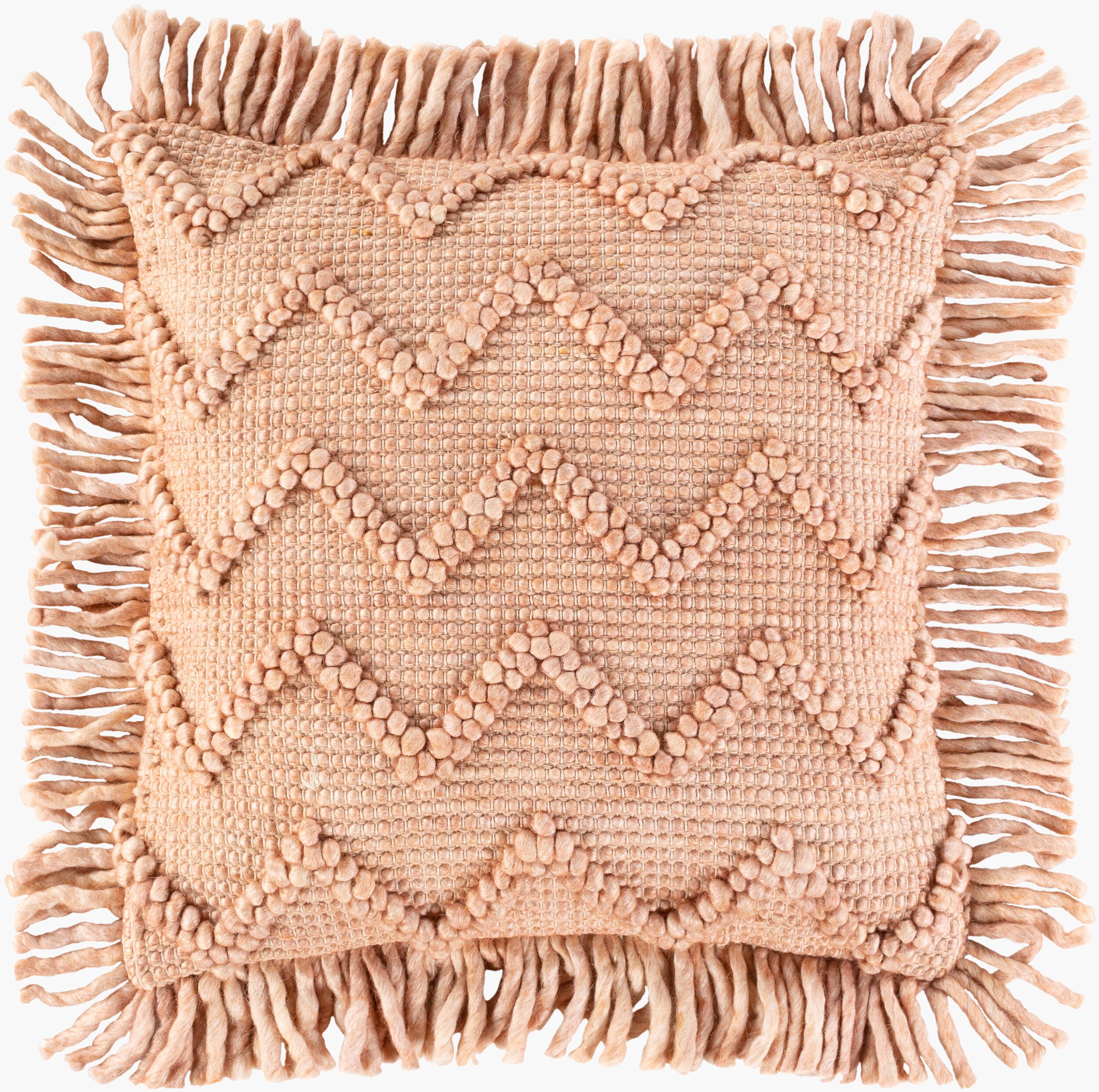 Hylia Accent Pillow | HYL002
