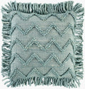 Hylia Accent Pillow | HYL003