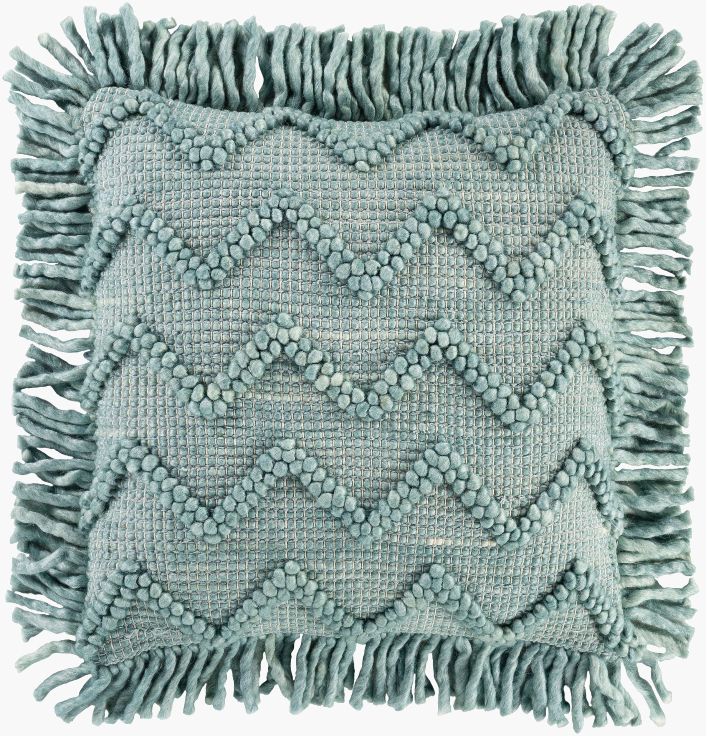 Hylia Accent Pillow | HYL003