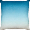 Hyrum Accent Pillow | HYR001