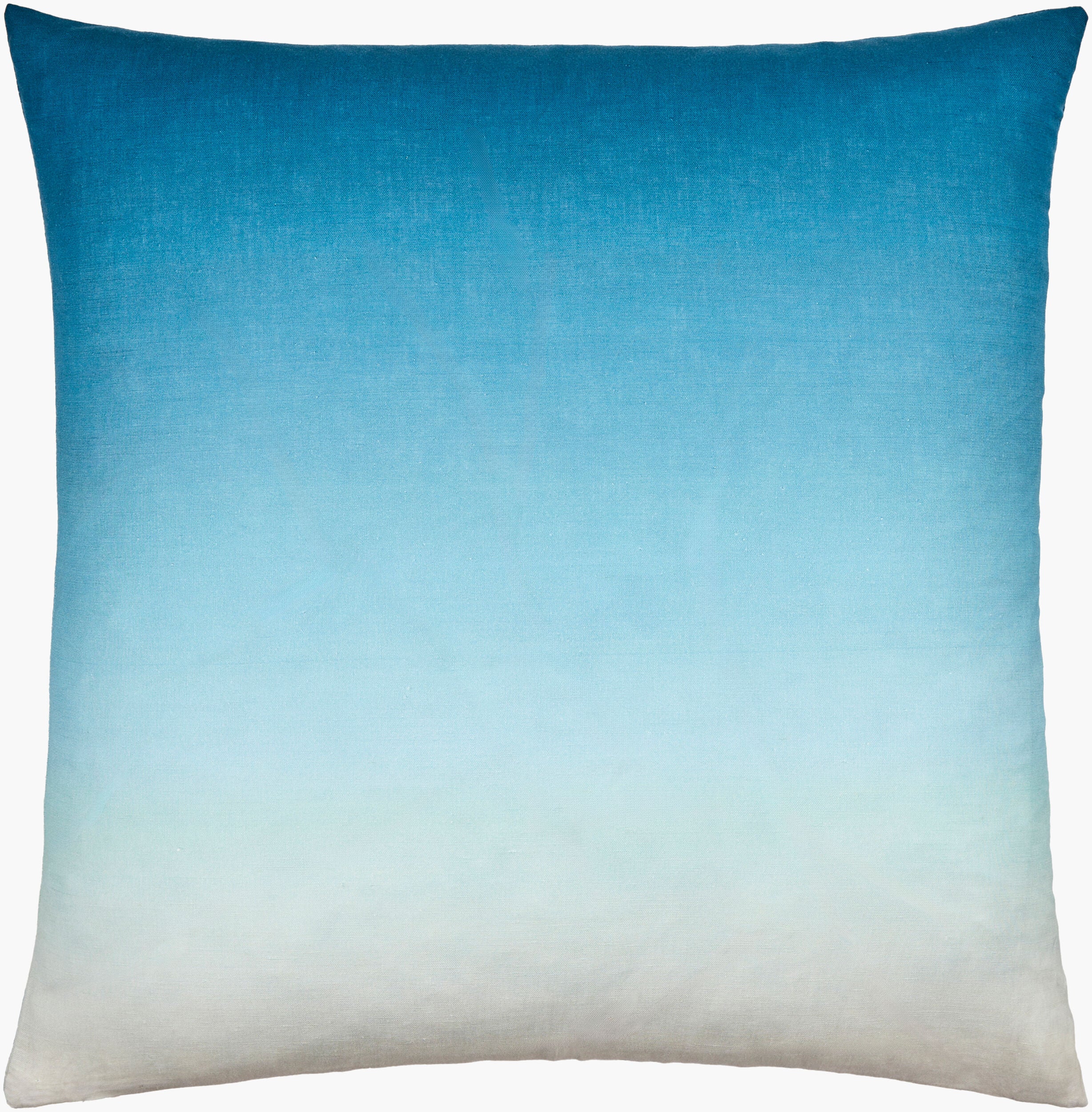 Hyrum Accent Pillow | HYR001