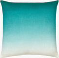 Hyrum Accent Pillow | HYR002