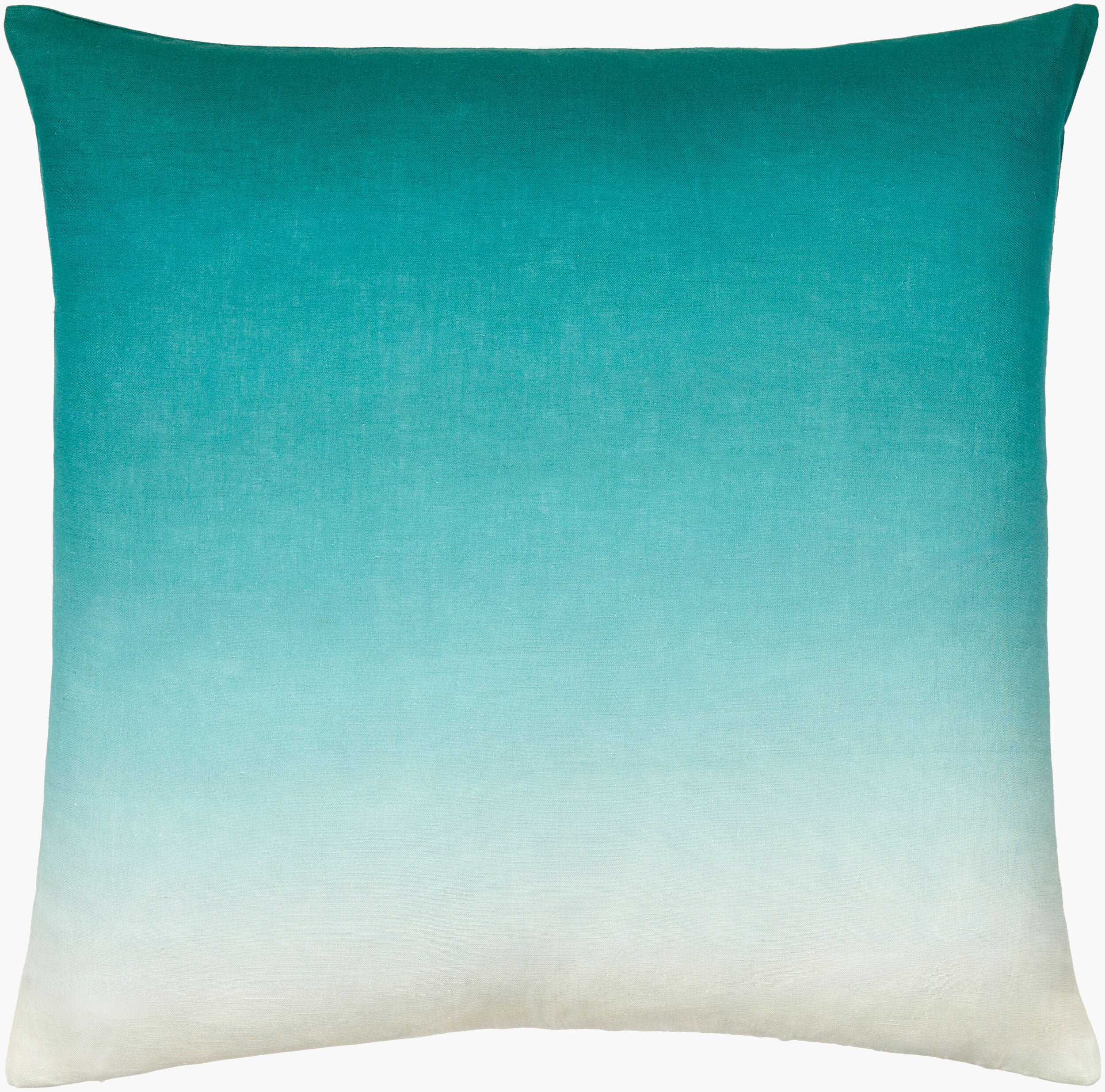 Hyrum Accent Pillow | HYR002