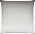 Hyrum Accent Pillow | HYR003