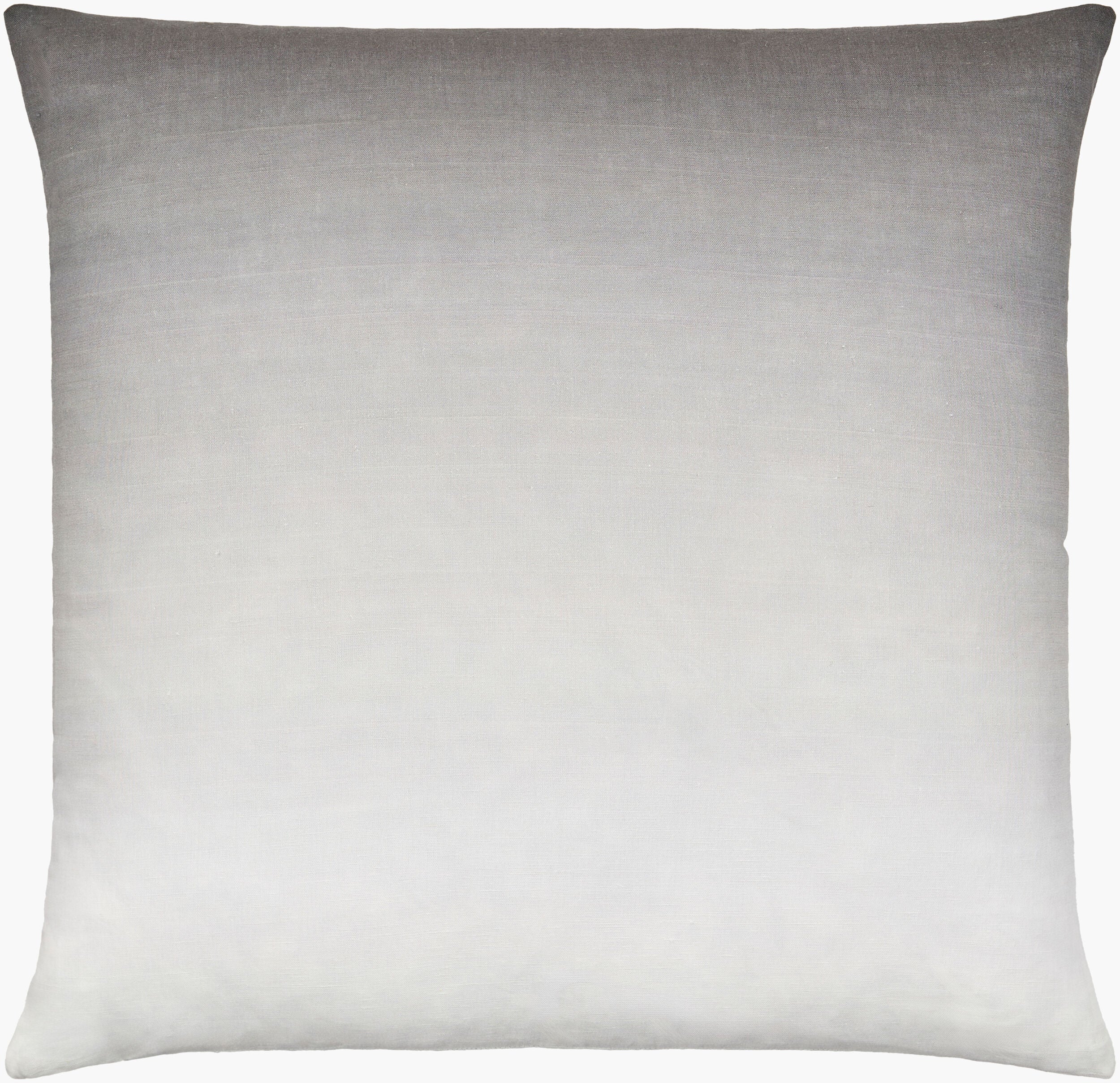 Hyrum Accent Pillow | HYR003