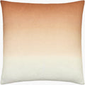 Hyrum Accent Pillow | HYR004