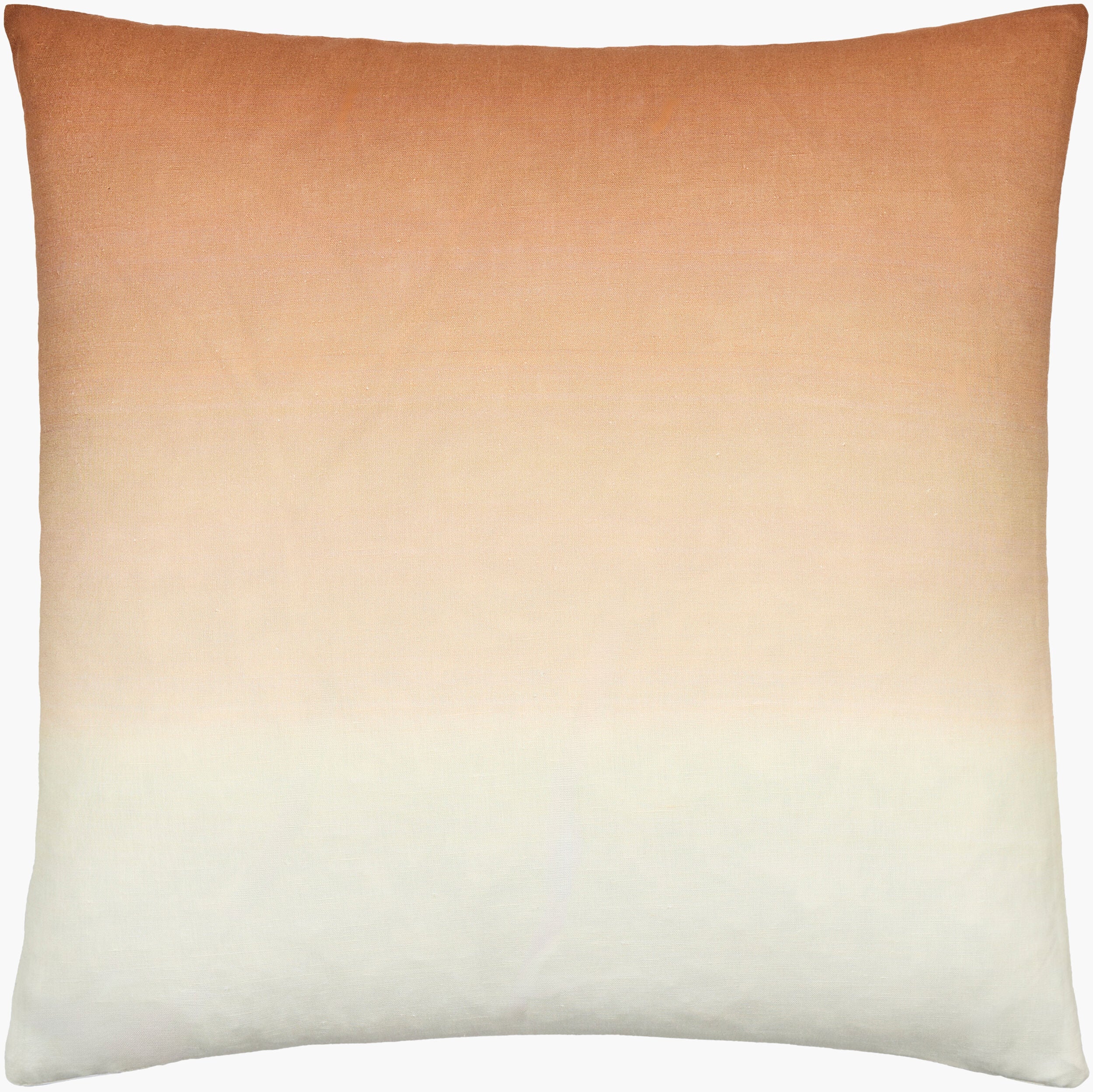 Hyrum Accent Pillow | HYR004