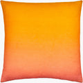 Hyrum Accent Pillow | HYR005