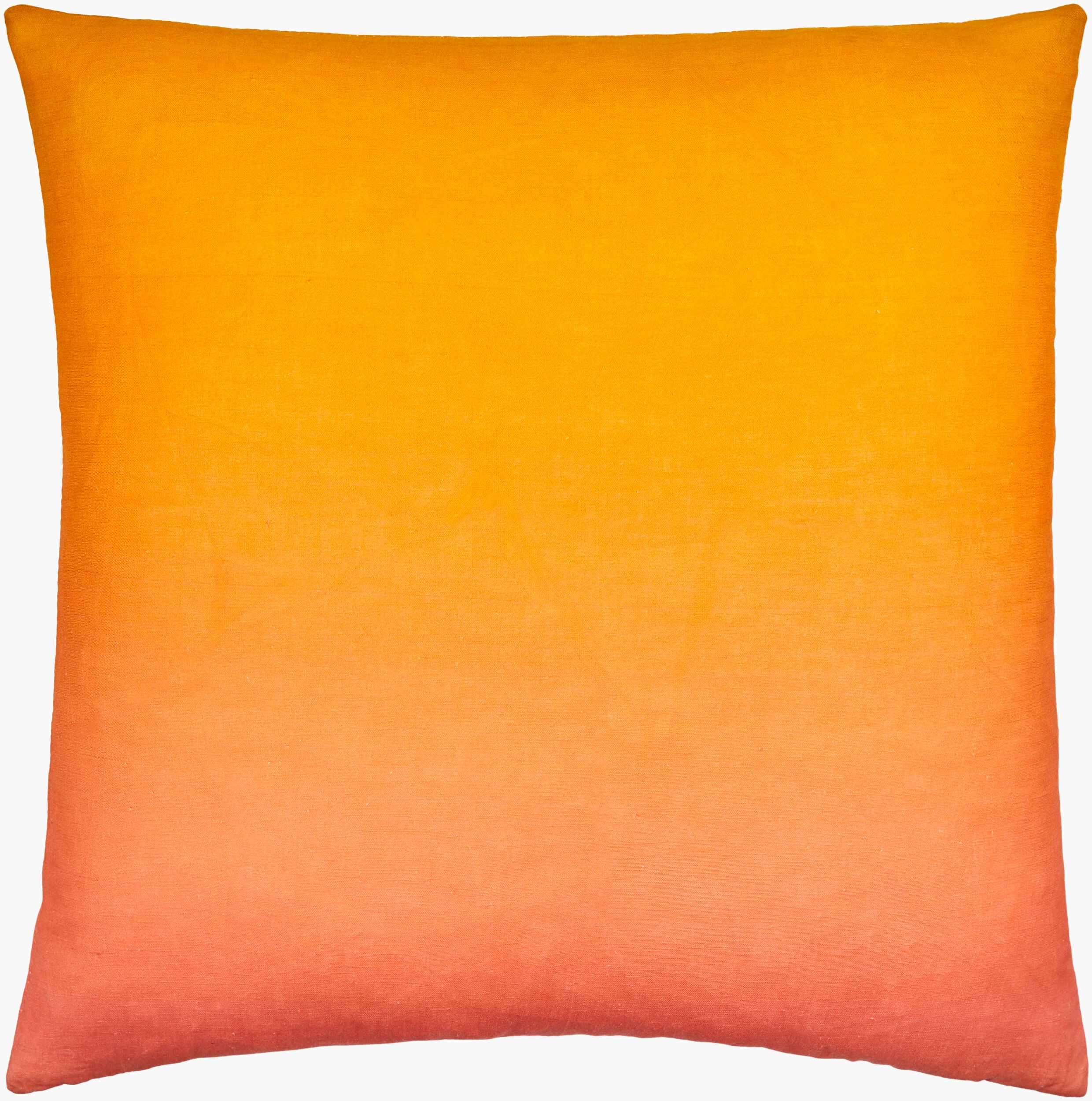 Hyrum Accent Pillow | HYR005