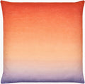 Hyrum Accent Pillow | HYR006