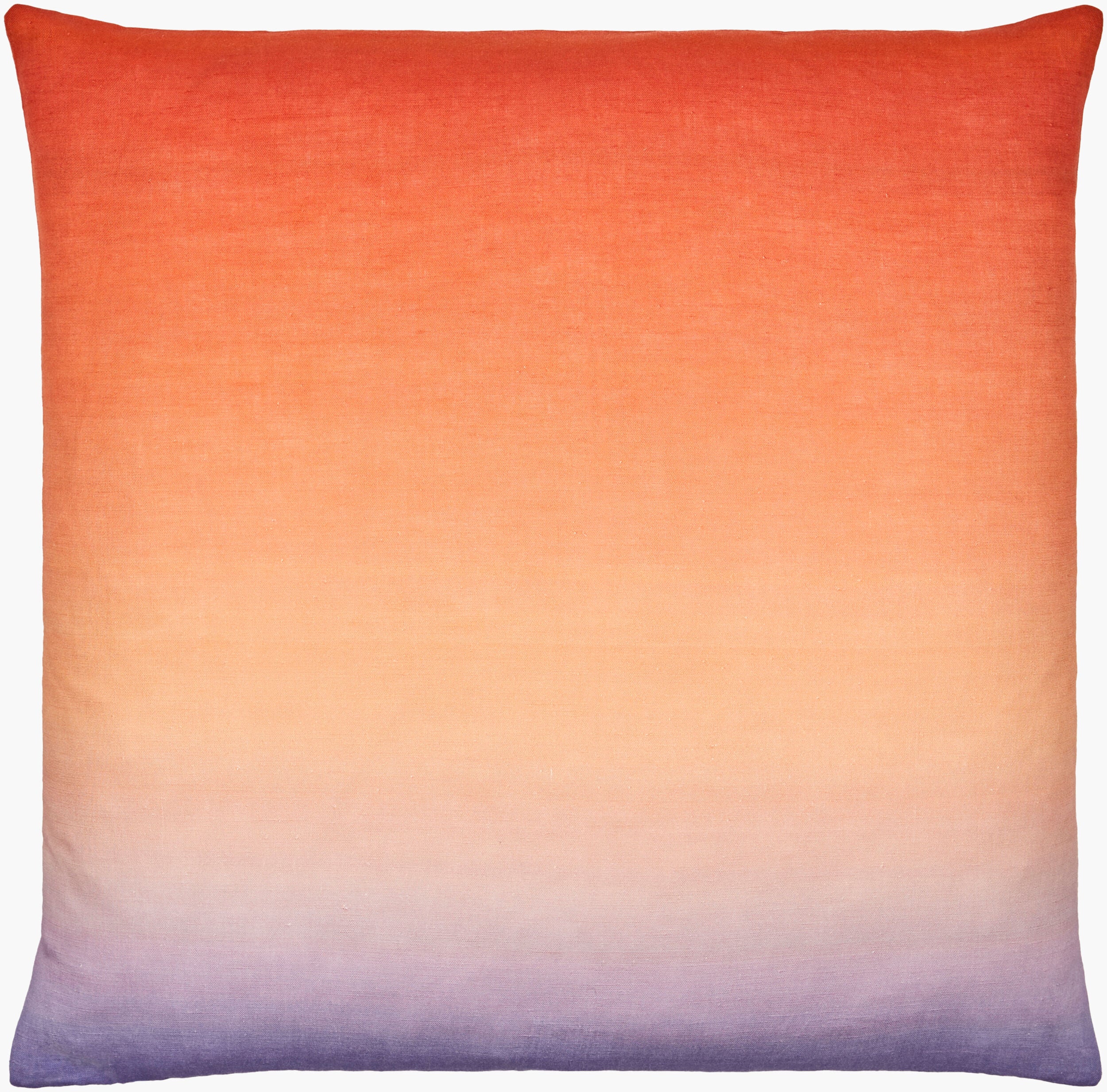 Hyrum Accent Pillow | HYR006