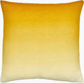 Hyrum Accent Pillow | HYR007