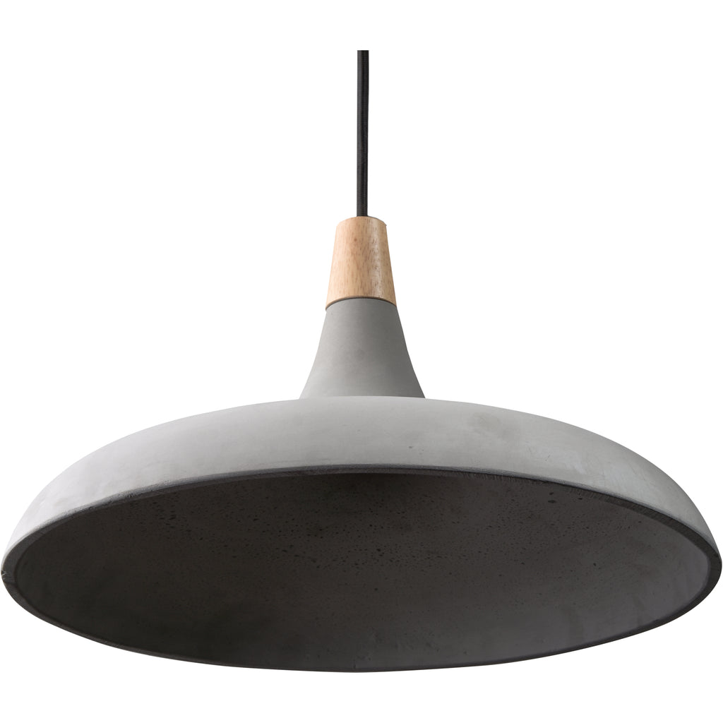 Viola -May Ceiling Fixture