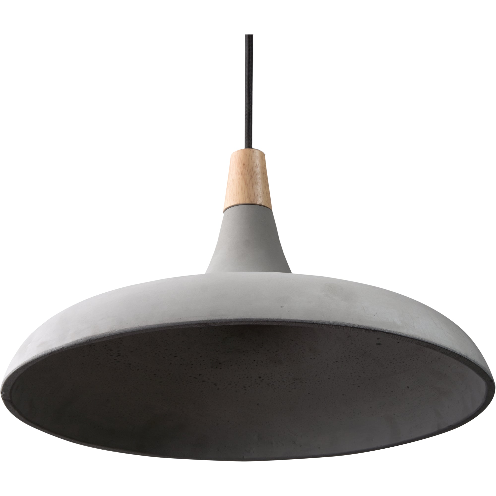 Viola -May Ceiling Fixture