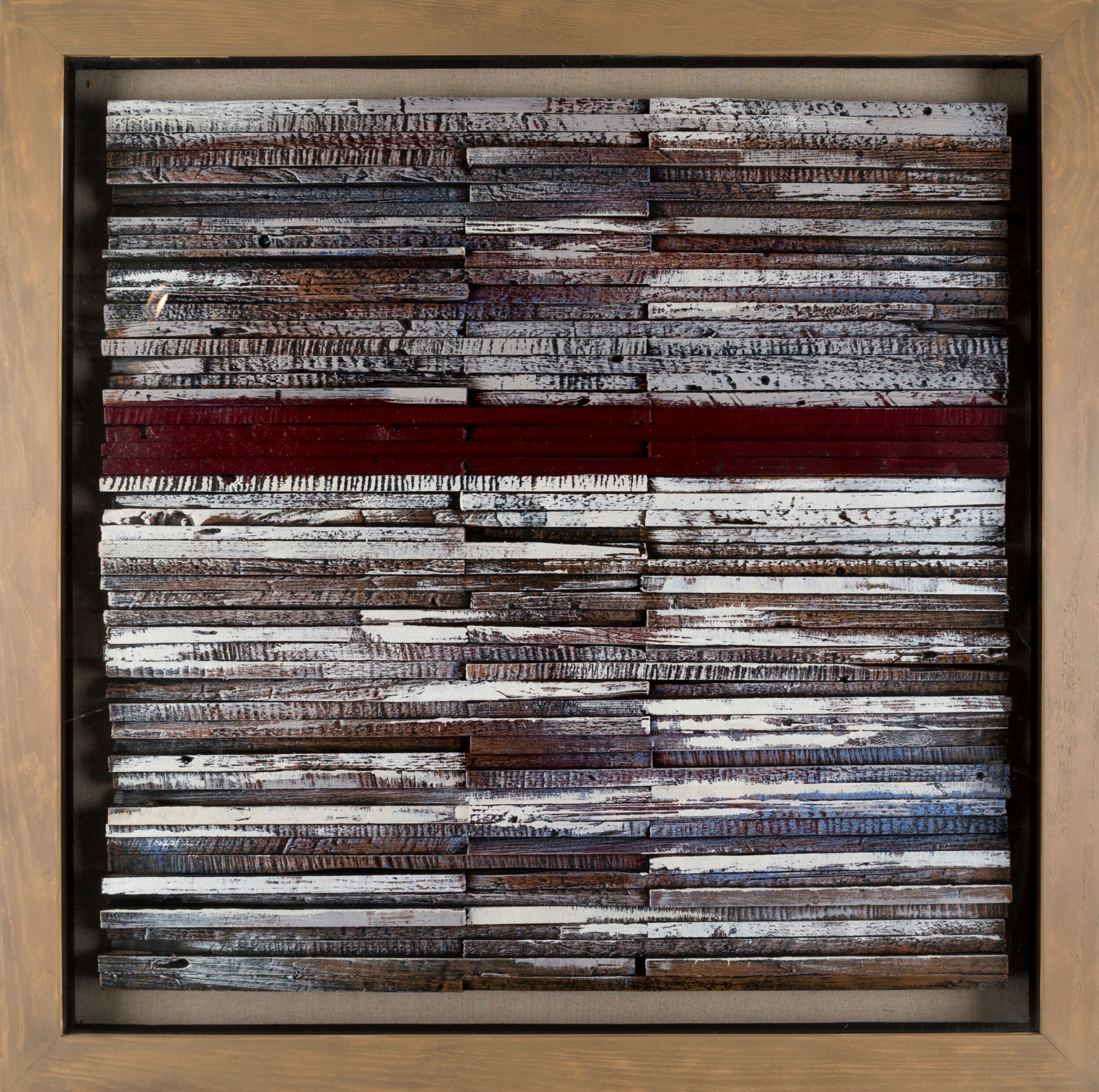 Hazelbrook Framed Art | HZB9001